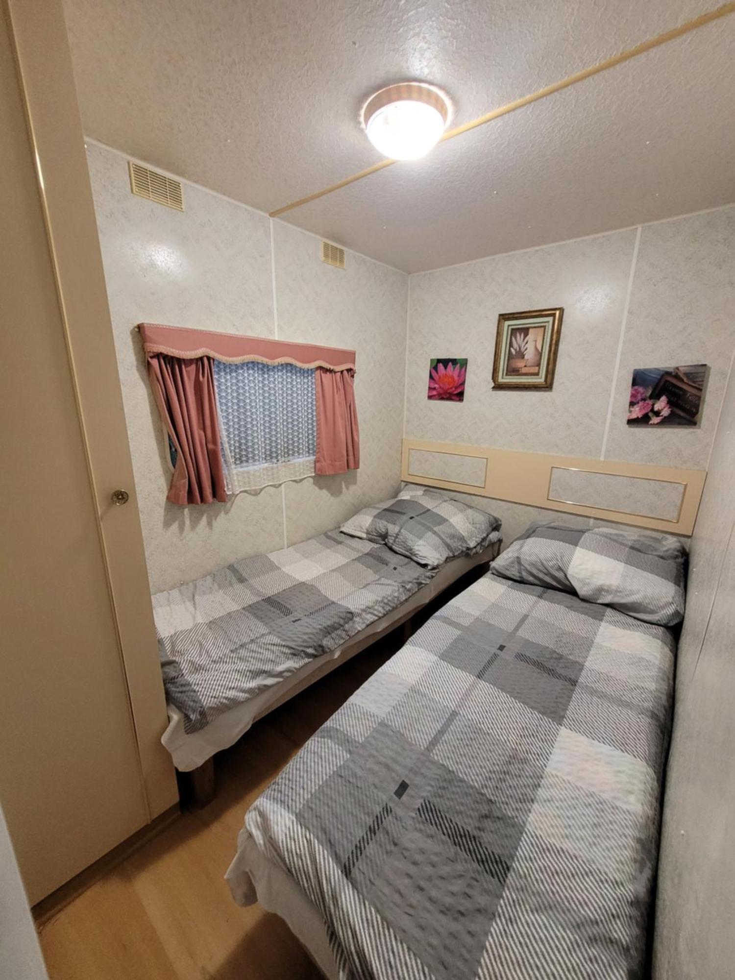 Dom Goscinny Sosenka Grzybowo Грзибово Номер фото